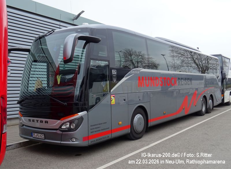 PE-MU 621